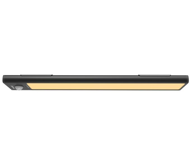 YEELIGHT Lampka z czujnikiem ruchu Closet Light 60cm 4000K YLBGD-0046 - 1052868 - zdjęcie 3